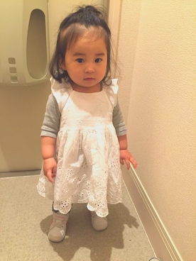 saakoさんのコーディネート