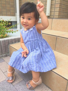 saakoさんのコーディネート