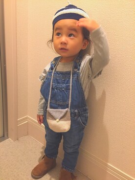 saakoさんのコーディネート