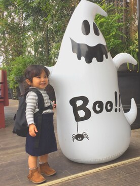 saakoさんのコーディネート