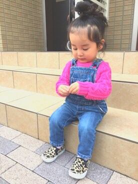 saakoさんのコーディネート