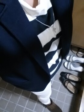 mikifuruyaさんのコーディネート