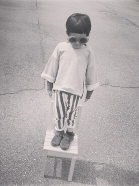 arkakamaさんのコーディネート