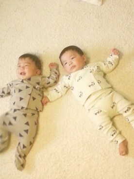 arkakamaさんのコーディネート