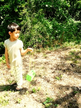 arkakamaさんのコーディネート