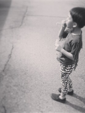 arkakamaさんのコーディネート