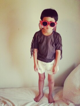 arkakamaさんのコーディネート