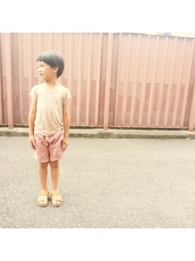 arkakamaさんのコーディネート