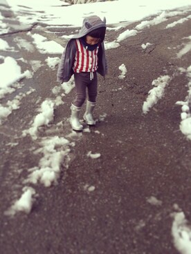 arkakamaさんのコーディネート