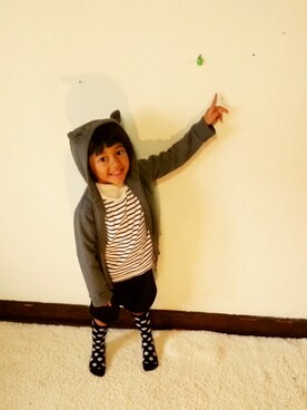 arkakamaさんのコーディネート