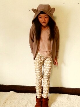 arkakamaさんのコーディネート