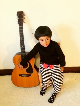 arkakamaさんのコーディネート