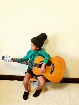 arkakamaさんのコーディネート