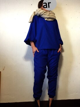 arkakamaさんのコーディネート