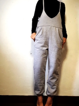 arkakamaさんのコーディネート