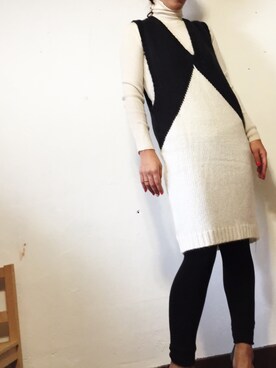 arkakamaさんのコーディネート