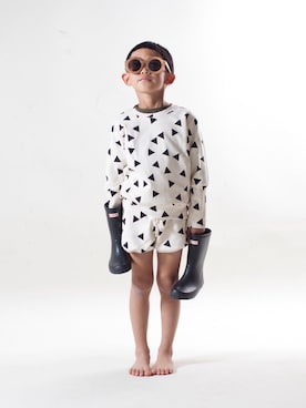 arkakamaさんのコーディネート