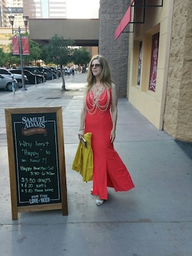 museumgirlさんのコーディネート