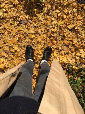 Anna さんのコーディネート