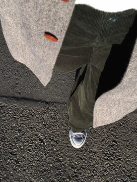 Anna さんのコーディネート