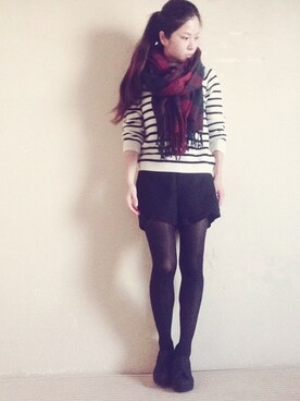 akiさんのコーディネート