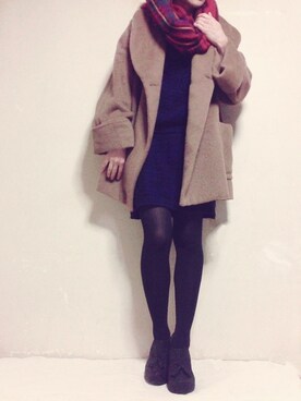 akiさんのコーディネート