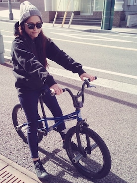 akiさんのコーディネート