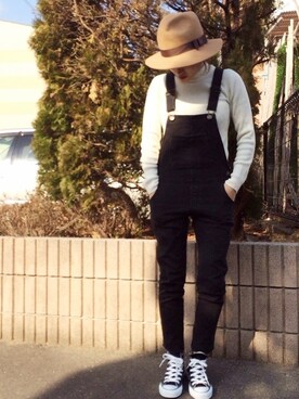 akiさんのコーディネート