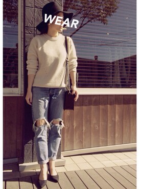 akiさんのコーディネート