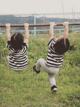 akiさんのコーディネート