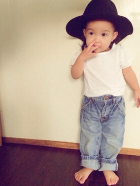 akiさんのコーディネート