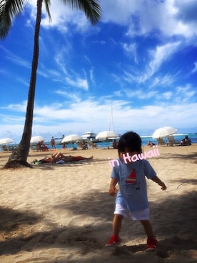 Yoさんのコーディネート