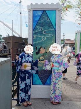 kana.さんのコーディネート