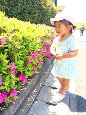 himariiさんのコーディネート