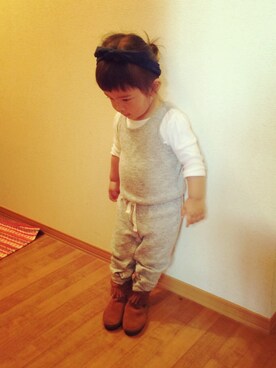 himariiさんのコーディネート