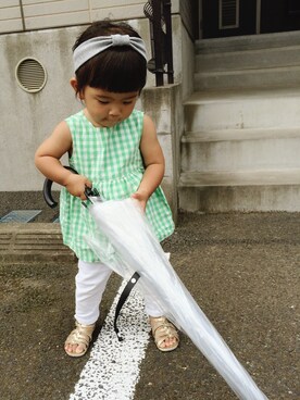 himariiさんのコーディネート