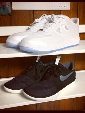 TAMAYAMANさんのコーディネート