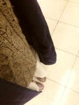 manaさんのコーディネート