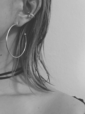 金子 渚さんのコーディネート