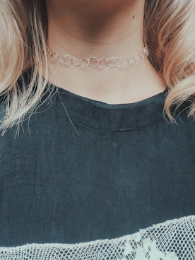 金子 渚さんのコーディネート