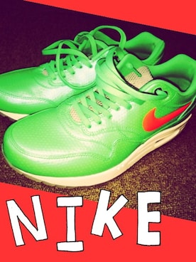 女と男 和田ちゃんさんのコーディネート