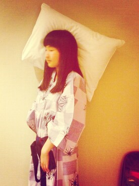 MelodyRuRuさんのコーディネート