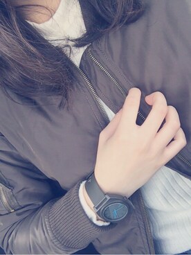 yukoさんのコーディネート