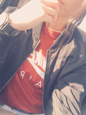 yukoさんのコーディネート