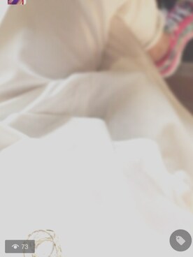 shellymayさんのコーディネート
