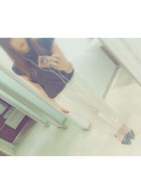 shellymayさんのコーディネート