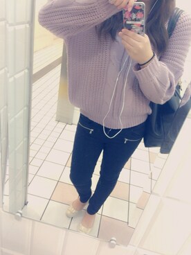 shellymayさんのコーディネート