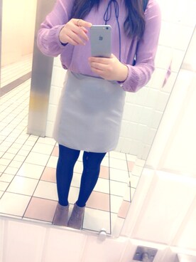 shellymayさんのコーディネート