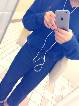 shellymayさんのコーディネート