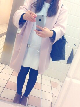 shellymayさんのコーディネート